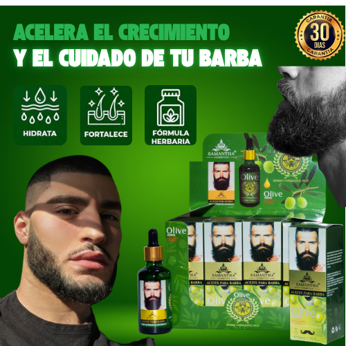 APROVECHA ESTE 2 X 1 🌿 Aceite Olive - Belleza Milenaria en Cada Gota 🫒✨